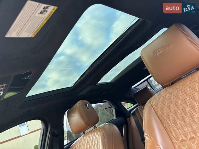 Синий Ягуар Икс Джей, объемом двигателя 3 л и пробегом 147 тыс. км за 24700 $, фото 30 на Automoto.ua