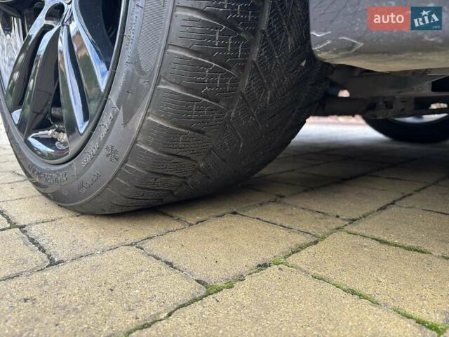 Синий Ягуар Икс Джей, объемом двигателя 3 л и пробегом 147 тыс. км за 24700 $, фото 19 на Automoto.ua