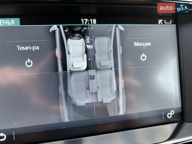 Синий Ягуар Икс Джей, объемом двигателя 3 л и пробегом 147 тыс. км за 24700 $, фото 35 на Automoto.ua