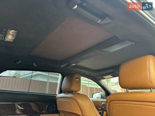 Синий Ягуар Икс Джей, объемом двигателя 3 л и пробегом 147 тыс. км за 24700 $, фото 48 на Automoto.ua