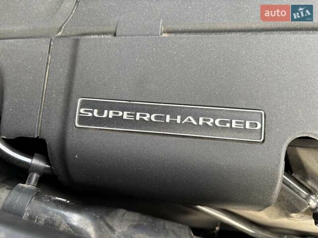 Синий Ягуар Икс Джей, объемом двигателя 3 л и пробегом 147 тыс. км за 24700 $, фото 54 на Automoto.ua