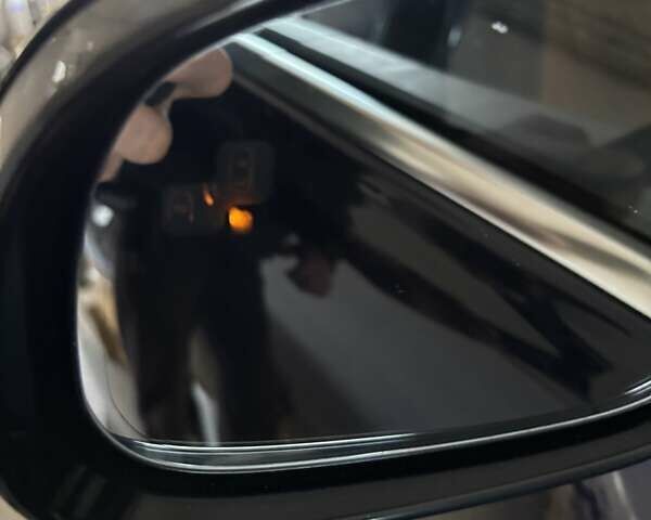 Синий Ягуар Икс Джей, объемом двигателя 3 л и пробегом 147 тыс. км за 24700 $, фото 10 на Automoto.ua