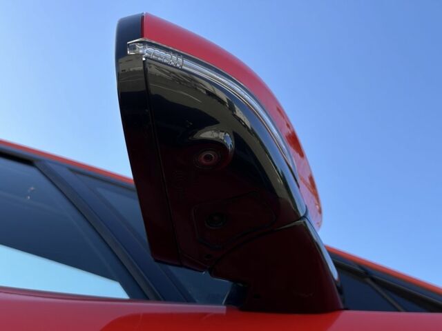 Красный Ягуар Другая, объемом двигателя 4 л и пробегом 118 тыс. км за 27999 $, фото 10 на Automoto.ua
