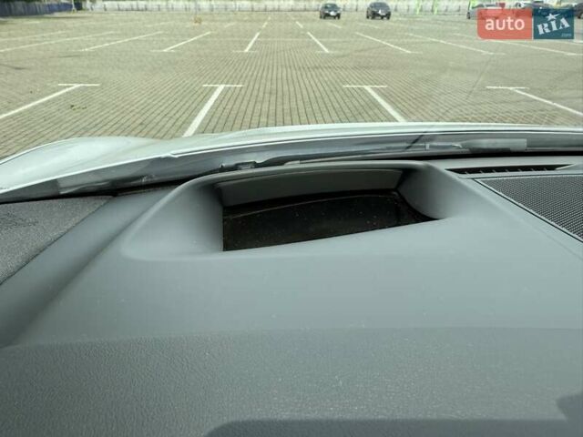 Ягуар I-Pace 2018 в Тернополе на Automoto.ua Белый Ягуар I-Pace, объемом двигателя 0 л и пробегом 114 тыс. км за 22500 $, фото 68 на Automoto.ua