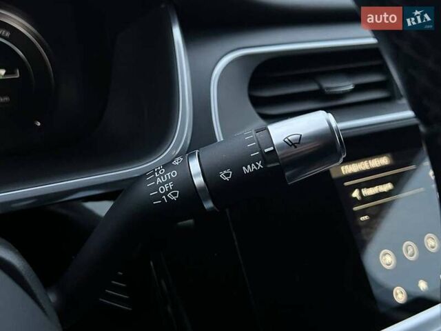 Білий Ягуар I-Pace, об'ємом двигуна 0 л та пробігом 150 тис. км за 21990 $, фото 21 на Automoto.ua