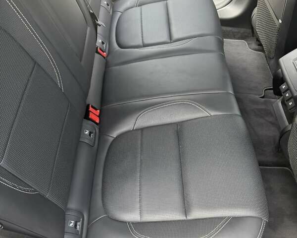 Ягуар I-Pace 2018 в Тернополе на Automoto.ua Белый Ягуар I-Pace, объемом двигателя 0 л и пробегом 114 тыс. км за 22500 $, фото 23 на Automoto.ua