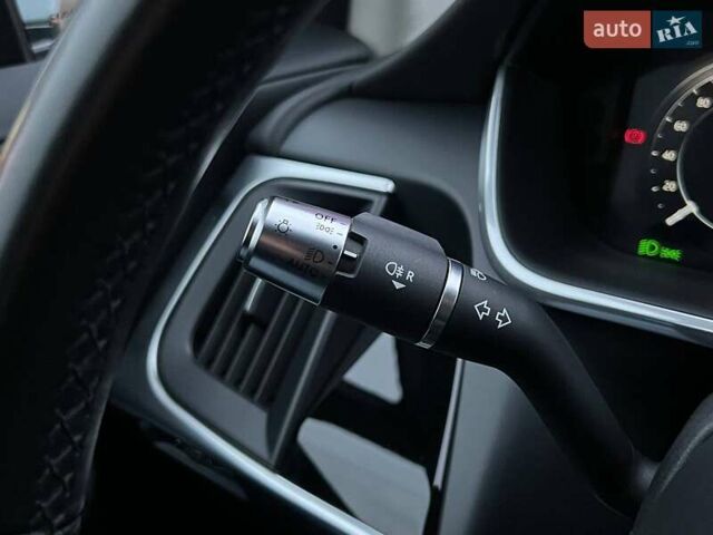 Білий Ягуар I-Pace, об'ємом двигуна 0 л та пробігом 150 тис. км за 21990 $, фото 17 на Automoto.ua