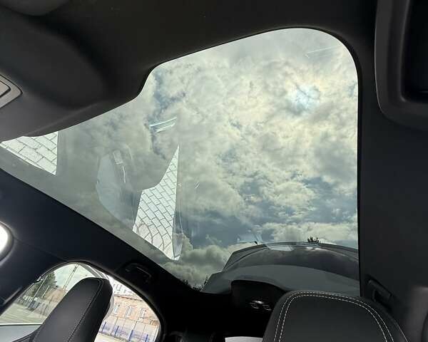 Ягуар I-Pace 2018 в Тернополе на Automoto.ua Белый Ягуар I-Pace, объемом двигателя 0 л и пробегом 114 тыс. км за 22500 $, фото 54 на Automoto.ua