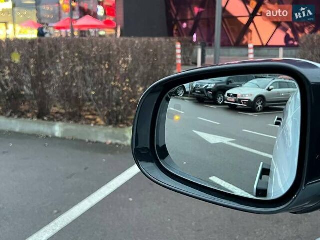 Білий Ягуар I-Pace, об'ємом двигуна 0 л та пробігом 150 тис. км за 21990 $, фото 9 на Automoto.ua