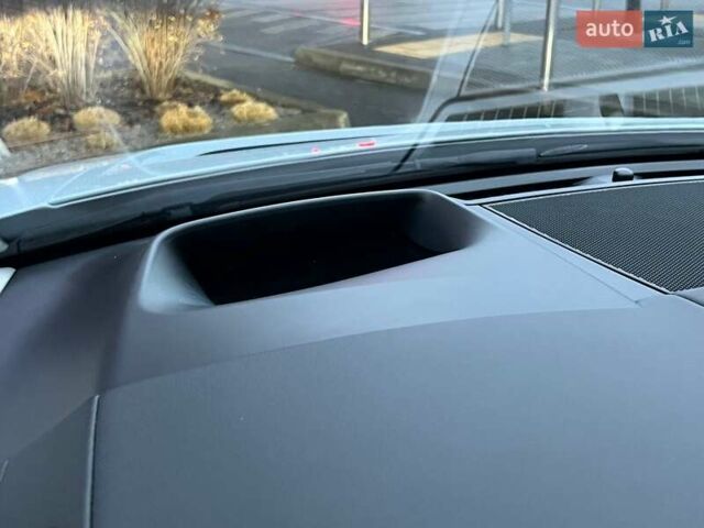 Білий Ягуар I-Pace, об'ємом двигуна 0 л та пробігом 150 тис. км за 21990 $, фото 23 на Automoto.ua