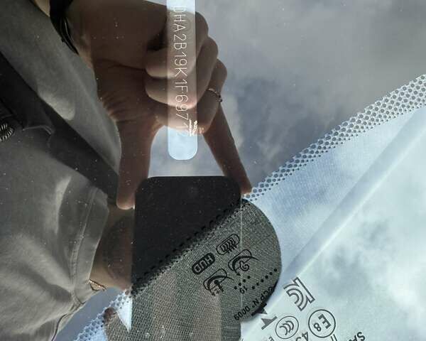 Ягуар I-Pace 2018 в Тернополе на Automoto.ua Белый Ягуар I-Pace, объемом двигателя 0 л и пробегом 114 тыс. км за 22500 $, фото 60 на Automoto.ua