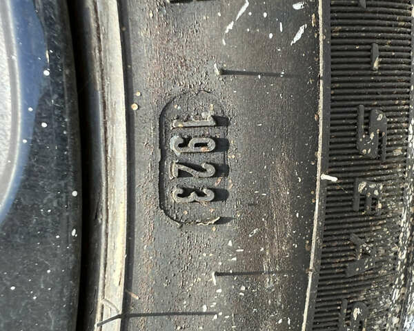 Белый Ягуар I-Pace, объемом двигателя 0 л и пробегом 83 тыс. км за 13900 $, фото 21 на Automoto.ua