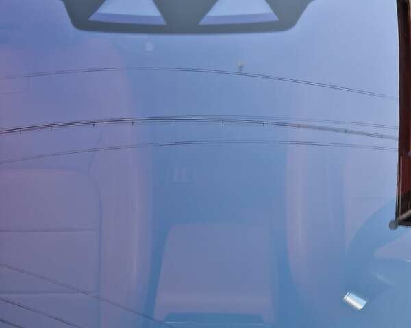 Белый Ягуар I-Pace, объемом двигателя 0 л и пробегом 40 тыс. км за 31900 $, фото 22 на Automoto.ua