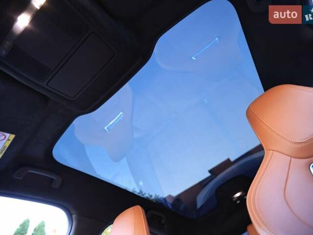 Белый Ягуар I-Pace, объемом двигателя 0 л и пробегом 36 тыс. км за 43000 $, фото 21 на Automoto.ua