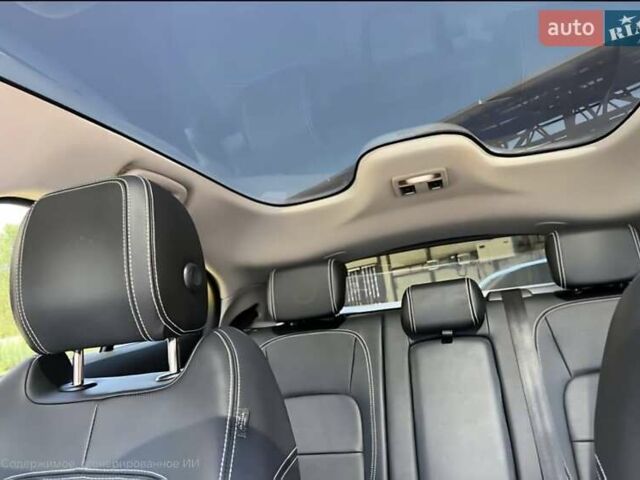 Білий Ягуар I-Pace, об'ємом двигуна 0 л та пробігом 63 тис. км за 29500 $, фото 39 на Automoto.ua
