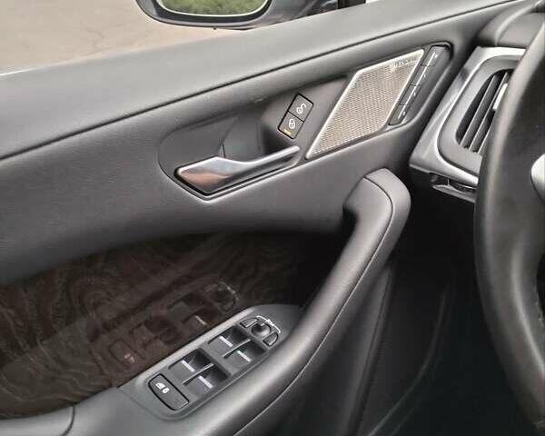 Белый Ягуар I-Pace, объемом двигателя 0 л и пробегом 129 тыс. км за 22800 $, фото 30 на Automoto.ua