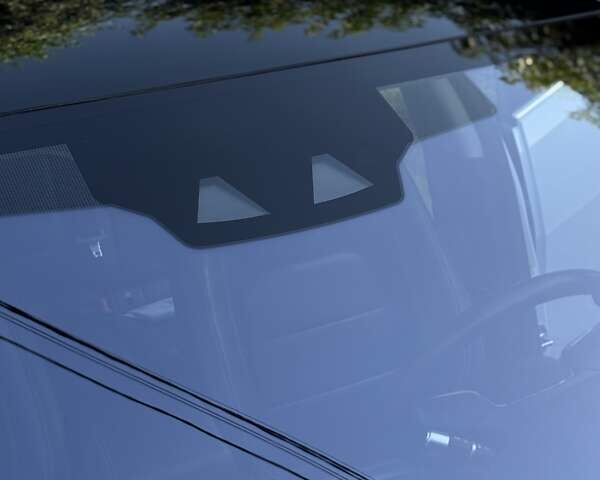 Білий Ягуар I-Pace, об'ємом двигуна 0 л та пробігом 63 тис. км за 25999 $, фото 5 на Automoto.ua