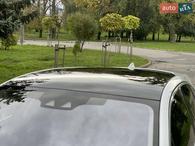 Білий Ягуар I-Pace, об'ємом двигуна 0 л та пробігом 64 тис. км за 24900 $, фото 35 на Automoto.ua