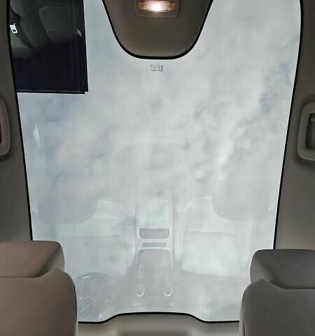 Белый Ягуар I-Pace, объемом двигателя 0 л и пробегом 58 тыс. км за 29700 $, фото 8 на Automoto.ua