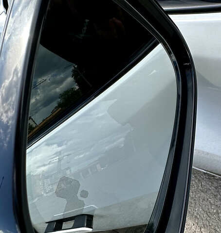 Белый Ягуар I-Pace, объемом двигателя 0 л и пробегом 40 тыс. км за 31400 $, фото 41 на Automoto.ua