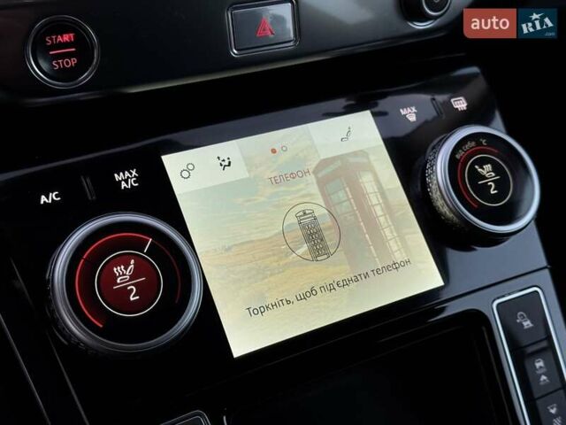 Білий Ягуар I-Pace, об'ємом двигуна 0 л та пробігом 117 тис. км за 24990 $, фото 72 на Automoto.ua