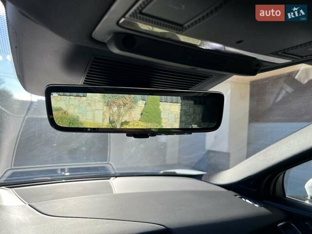 Ягуар I-Pace 2021 в Львове на Automoto.ua Белый Ягуар I-Pace, объемом двигателя 0 л и пробегом 37 тыс. км за 37000 $, фото 48 на Automoto.ua