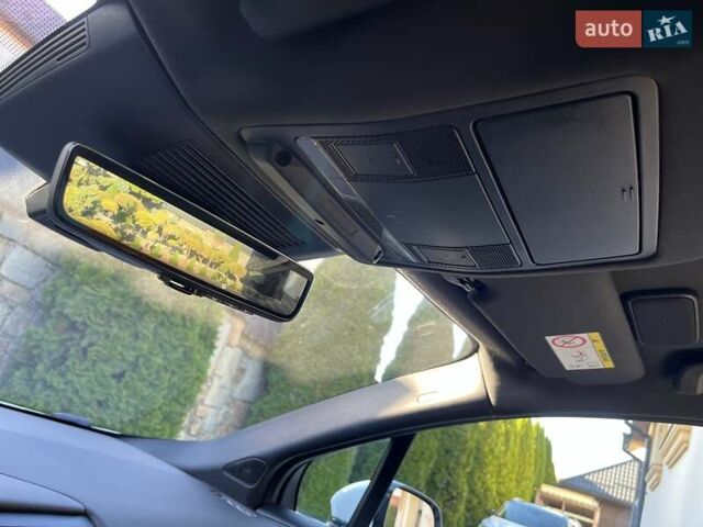 Ягуар I-Pace 2021 в Львове на Automoto.ua Белый Ягуар I-Pace, объемом двигателя 0 л и пробегом 37 тыс. км за 37000 $, фото 59 на Automoto.ua