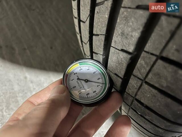 Ягуар I-Pace 2021 в Львове на Automoto.ua Белый Ягуар I-Pace, объемом двигателя 0 л и пробегом 37 тыс. км за 37000 $, фото 93 на Automoto.ua