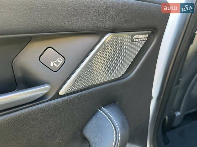 Ягуар I-Pace 2021 в Львове на Automoto.ua Белый Ягуар I-Pace, объемом двигателя 0 л и пробегом 37 тыс. км за 37000 $, фото 45 на Automoto.ua