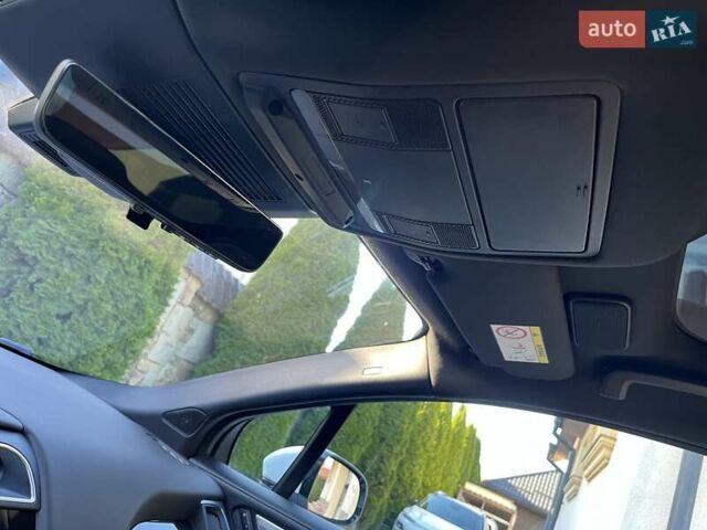 Ягуар I-Pace 2021 в Львове на Automoto.ua Белый Ягуар I-Pace, объемом двигателя 0 л и пробегом 37 тыс. км за 37000 $, фото 55 на Automoto.ua