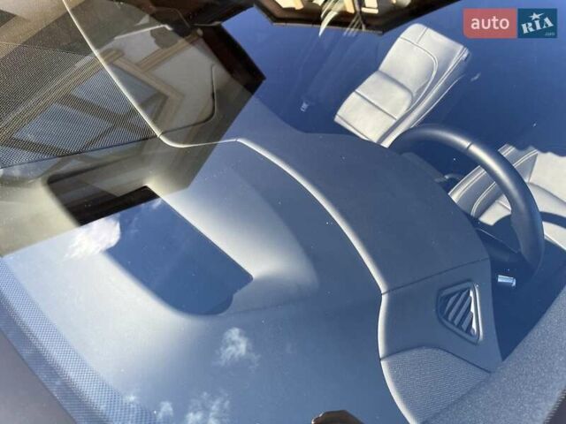 Ягуар I-Pace 2021 в Львове на Automoto.ua Белый Ягуар I-Pace, объемом двигателя 0 л и пробегом 37 тыс. км за 37000 $, фото 72 на Automoto.ua