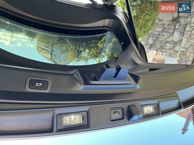 Ягуар I-Pace 2021 в Львове на Automoto.ua Белый Ягуар I-Pace, объемом двигателя 0 л и пробегом 37 тыс. км за 37000 $, фото 21 на Automoto.ua