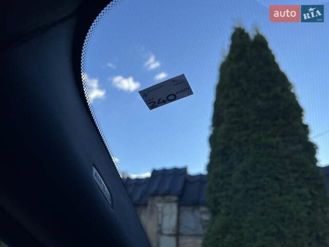 Ягуар I-Pace 2021 в Львове на Automoto.ua Белый Ягуар I-Pace, объемом двигателя 0 л и пробегом 37 тыс. км за 37000 $, фото 63 на Automoto.ua