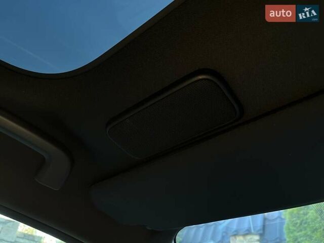 Ягуар I-Pace 2021 в Львове на Automoto.ua Белый Ягуар I-Pace, объемом двигателя 0 л и пробегом 37 тыс. км за 37000 $, фото 82 на Automoto.ua