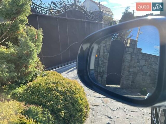 Ягуар I-Pace 2021 в Львове на Automoto.ua Белый Ягуар I-Pace, объемом двигателя 0 л и пробегом 37 тыс. км за 37000 $, фото 77 на Automoto.ua