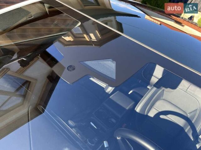 Ягуар I-Pace 2021 в Львове на Automoto.ua Белый Ягуар I-Pace, объемом двигателя 0 л и пробегом 37 тыс. км за 37000 $, фото 85 на Automoto.ua