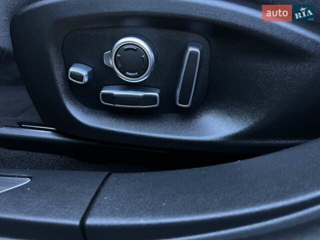 Ягуар I-Pace 2021 в Львове на Automoto.ua Белый Ягуар I-Pace, объемом двигателя 0 л и пробегом 37 тыс. км за 37000 $, фото 49 на Automoto.ua