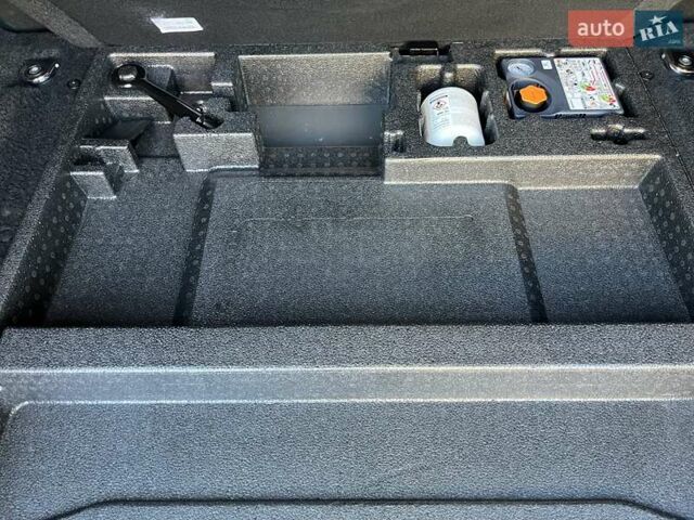 Ягуар I-Pace 2021 в Львове на Automoto.ua Белый Ягуар I-Pace, объемом двигателя 0 л и пробегом 37 тыс. км за 37000 $, фото 89 на Automoto.ua