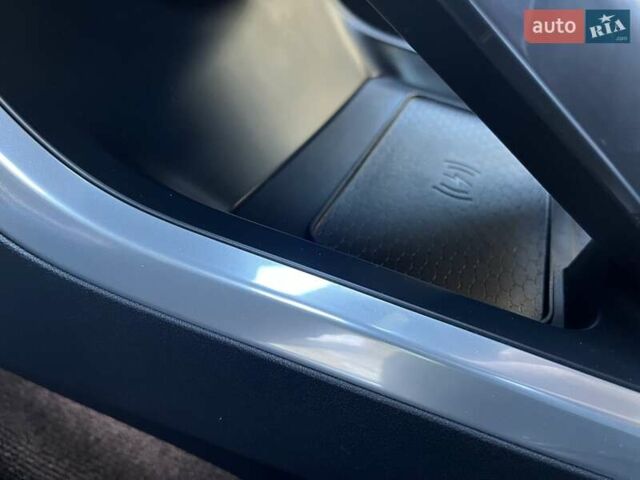 Ягуар I-Pace 2021 в Львове на Automoto.ua Белый Ягуар I-Pace, объемом двигателя 0 л и пробегом 37 тыс. км за 37000 $, фото 61 на Automoto.ua