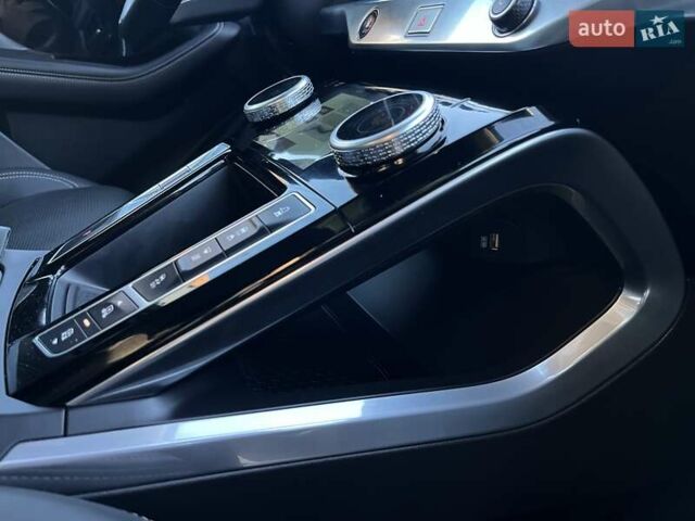 Ягуар I-Pace 2021 в Львове на Automoto.ua Белый Ягуар I-Pace, объемом двигателя 0 л и пробегом 37 тыс. км за 37000 $, фото 40 на Automoto.ua