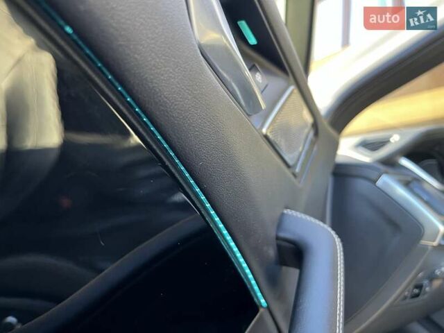 Ягуар I-Pace 2021 в Львове на Automoto.ua Белый Ягуар I-Pace, объемом двигателя 0 л и пробегом 37 тыс. км за 37000 $, фото 54 на Automoto.ua