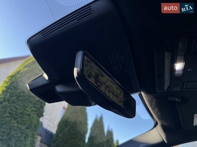 Ягуар I-Pace 2021 в Львове на Automoto.ua Белый Ягуар I-Pace, объемом двигателя 0 л и пробегом 37 тыс. км за 37000 $, фото 62 на Automoto.ua