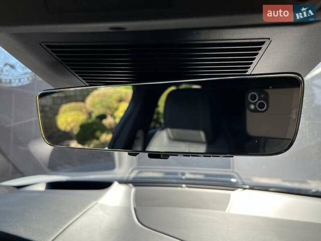 Ягуар I-Pace 2021 в Львове на Automoto.ua Белый Ягуар I-Pace, объемом двигателя 0 л и пробегом 37 тыс. км за 37000 $, фото 47 на Automoto.ua