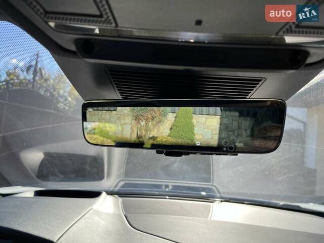 Ягуар I-Pace 2021 в Львове на Automoto.ua Белый Ягуар I-Pace, объемом двигателя 0 л и пробегом 37 тыс. км за 37000 $, фото 46 на Automoto.ua