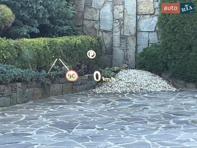 Ягуар I-Pace 2021 в Львове на Automoto.ua Белый Ягуар I-Pace, объемом двигателя 0 л и пробегом 37 тыс. км за 37000 $, фото 73 на Automoto.ua