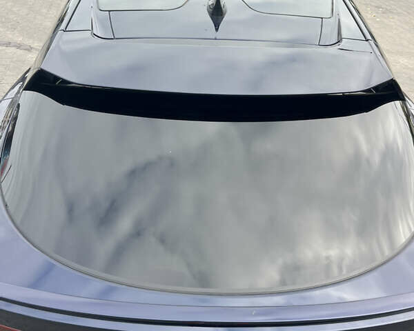 Белый Ягуар I-Pace, объемом двигателя 0 л и пробегом 36 тыс. км за 36999 $, фото 34 на Automoto.ua