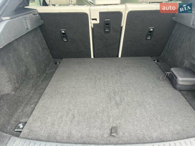 Белый Ягуар I-Pace, объемом двигателя 0 л и пробегом 36 тыс. км за 36999 $, фото 63 на Automoto.ua