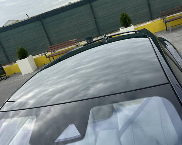 Белый Ягуар I-Pace, объемом двигателя 0 л и пробегом 36 тыс. км за 36999 $, фото 39 на Automoto.ua