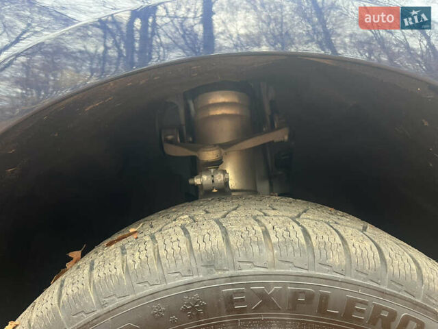 Белый Ягуар I-Pace, объемом двигателя 0 л и пробегом 36 тыс. км за 36999 $, фото 112 на Automoto.ua