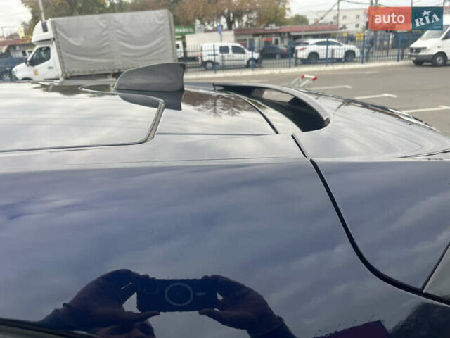 Белый Ягуар I-Pace, объемом двигателя 0 л и пробегом 36 тыс. км за 36999 $, фото 10 на Automoto.ua